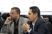 تداوم ارتباط میان پژوهشگاه و معاونت گردشگری، کلید تبدیل پژوهش به اقدام است