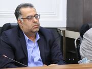 پژوهشگاه میراث‌فرهنگی می‌تواند بازوی علمی و فکری معاونت گردشگری باشد