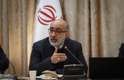 وقتی حقیقت نام خود را بازمی‌گوید