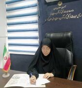 دیپلماسی خوراک از رشت تا مرزهای منطقه؛ ظرفیت ژئوفرهنگی گیلان در پروژه «گذر از مرزها»