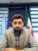 محرم؛ فرصت راهبردی گردشگری مذهبی برای جهانی‌سازی فرهنگ عاشورا