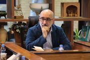 حر بن ریاحی، انتخاب حقیقت در لحظه تردید
