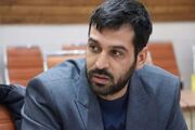 توسعه گردشگری سبز در قوشچی/ اکوپارک قوشچی، سرمایه‌ای جدید برای گردشگری طبیعت