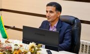 زمینه رفع مشکلات ۶طرح گردشگری چهارمحال و بختیاری تصویب شد