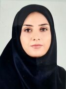 مسجد جامع ساوه؛ آیینه‌ای از هزار سال تحول معماری اسلامی