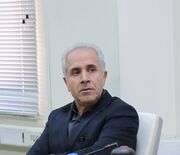پیوندی از دیروز تا امروز و فردا