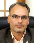 عزاداری در صحرا، روایتی از کربلا که می‌تواند برند فرهنگی سمنان باشد