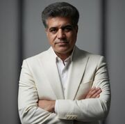 بهبهان در محاصره آفتاب؛ پیشنهاد سایه‌بان‌های الهام‌گرفته از جام ارجان