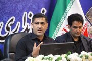 مراسم تشییع رهبر معظم انقلاب، جلوه‌ای از وحدت، انسجام و اقتدار ملت ایران خواهد بود