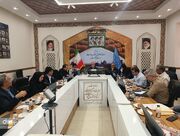 تصمیم‌سازی برای آینده گردشگری اصفهان؛ از ساختار سازمان مدیریت مقصد تا آخرین ویرایش رویدادهای استان
