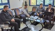 افزایش اعتبارات عمرانی میراث‌فرهنگی، گردشگری و صنایع‌دستی چهارمحال و بختیاری ضروری است