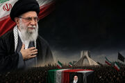 تمام ظرفیت هتل‌های تهران برای خدمت به زائران مراسم تشییع رهبر شهید انقلاب به میدان آمده‌اند