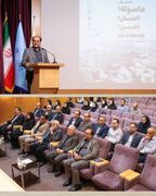 ثبت جهانی ماسوله، ثبت یک اندیشه پایدار در تعامل انسان و طبیعت است / تاکید بر نقش سرمایه اجتماعی و دانش بومی در حفاظت از منظر فرهنگی ماسوله