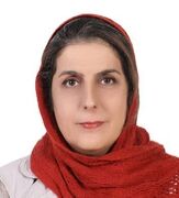 تیرگان؛ میراثی ماندگار از آب، باد و آرزوی نیک