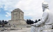 دستخطی که سرنوشت توس را تغییر داد/ روایتی از دستور تاریخی رهبر شهید برای احیای شهر فردوسی+ببینید