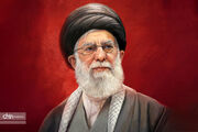 آقای شهید، ایرانی‌ترین ایرانی
