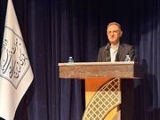 درباره خصلتی در رهبر شهید که کم‌تر به آن پرداخته شده است