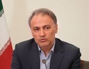 آمادگی کامل خراسان شمالی برای میزبانی از مشایعت‌کنندگان رهبر شهید / بسیج ظرفیت‌های استانی برای خلق روایتی ماندگار از همدلی ملی
