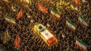 آمادگی کامل هتل‌های قم برای میزبانی از زائران تشییع رهبر انقلاب/ تخفیف ۴۰ درصدی، ۷ هزار تخت فعال و ۱۵۰۰ ظرفیت اقامت ویژه