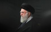 قم آماده میزبانی از خیل زائران وداع با رهبر شهید/ ظرفیت اسکان تا یک میلیون نفر فراهم شد