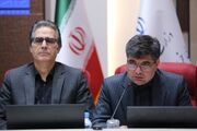 ظرفیت خدمات شهری و اسکان مشهد برای مراسم تشییع رهبر شهید افزایش یافت