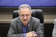 همدلی ملی در آیین تشییع رهبر شهید، برگ زرین خدمت‌رسانی خانواده بزرگ گردشگری کشور بود