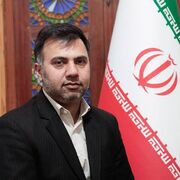 گردشگری نقطه ثقل شعار سال ۱۴۰۵