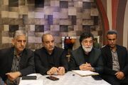 اتخاذ ۱۷ مصوبه اجرایی برای توسعه گردشگری در داراب