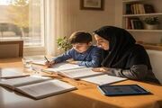 هشدار به خانواده‌ها/ فعالیت «هوم اسکول‌ها» غیرقانونی است