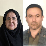 میراث‌فرهنگی کهگیلویه و بویراحمد فاتح مسابقات کشوری قرآن و عترت شد