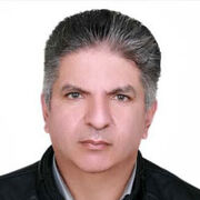 جشن طاق‌ها در مسجد جامع عتیق اصفهان؛ روایت هزار سال نبوغ معماری ایرانی