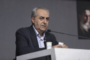 فرش تبریز نیازمند بازتعریف جایگاه در سیاست‌گذاری ملی‌ست/ مطالبه تکمیل موزه فرش را تا تحقق کامل پیگیری می‌کنیم