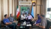 افزایش همکاری میان میراث‌فرهنگی و محیط‌زیست برای رونق طبیعت‌گردی در کهگیلویه و بویراحمد