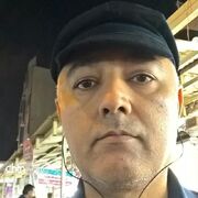 بازار امام خمینی (ره) بخشی از هویت تاریخی و اجتماعی اهواز