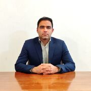 اهمیت اعتنا به میراث‌فرهنگی در زندگی مدرن