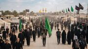 جزئیات بیمه نامه اربعین اعلام شد