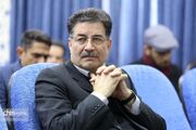 در سوگ استاد اسماعیل یغمایی