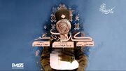 راز سقوط یک وزیر در «کلاف سر در گم» به کارگردانی بهزاد فراهانی