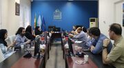 گذار از کوچ روی به روستانشینی با رویکرد قوم باستان‌شناختی