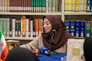 دژهای الموت یک شبکه دفاعی به‌هم‌پیوسته و هوشمند را شکل داده‌اند/ لمبسر بزرگ‌ترین دژ سرزمین الموت و دومین مرکز حکومتی اسماعیلیان بود/ شیرکوه راهبردی‌ترین مسیر دسترسی به سرزمین الموت را کنترل می‌کرد