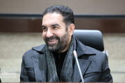 «الموت» تجلی تداوم تمدن ایرانی است/ پرونده‌ای که روایت دانش، هویت و مانایی ایران را به جهان عرضه می‌کند