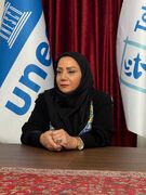 در سوگ شیرمحمد اسپندار؛ آنگاه که صدای یک سرزمین خاموش می‌شود