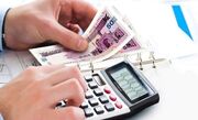 سهم استان بوشهر از تسهیلات اشتغال‌زایی افزایش یافته است