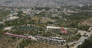 همدان؛ سرزمین شکوه، هنر و طبیعت