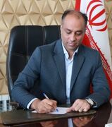 عزم جدی دستگاه‌های اجرایی برای ثبت جهانی روستای هدف گردشگری چنشت