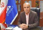 تمهیدات شرکت نفت زاهدان برای سوخت‌رسانی به ناوگان زائران پاکستانی اربعین