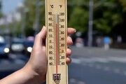 افزایش دمای نیمه‌شمالی کشور تا اواسط هفته
