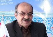 معماری الموت؛ شاهکاری از عظمت، تنوع کاربری و شکوه سازه‌ای/ تشریح ابعاد سیاسی، سازه‌ای و فرهنگی دژ افسانه‌ای اسماعیلیان