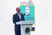 قدمت روابط اردبیل و لاهیجان سه برابر تاریخ آمریکا است/ لزوم توجه بیشتر به هویت تاریخی ایران