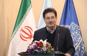 «الموت؛ تجلی دو دهه تدبیر پژوهشی بر بام میراث جهانی»